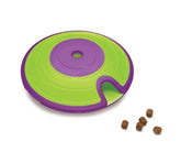 Outward Hound - Dog Treat Maze